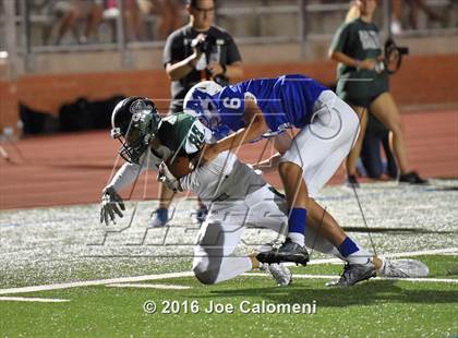 Thumbnail 1 in MacArthur [Douglas] vs Reagan [Ronald]  photogallery.
