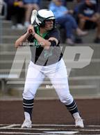 Photo from the gallery "Derby @ Eisenhower"