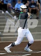 Photo from the gallery "Derby @ Eisenhower"