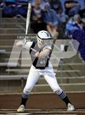 Photo from the gallery "Derby @ Eisenhower"
