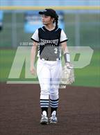 Photo from the gallery "Derby @ Eisenhower"