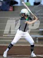 Photo from the gallery "Derby @ Eisenhower"