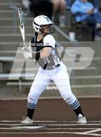 Photo from the gallery "Derby @ Eisenhower"