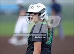 Photo from the gallery "Derby @ Eisenhower"