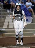 Photo from the gallery "Derby @ Eisenhower"