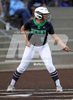Photo from the gallery "Derby @ Eisenhower"