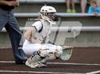 Photo from the gallery "Derby @ Eisenhower"