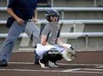 Photo from the gallery "Derby @ Eisenhower"