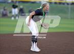 Photo from the gallery "Derby @ Eisenhower"