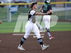 Photo from the gallery "Derby @ Eisenhower"