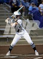 Photo from the gallery "Derby @ Eisenhower"