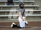 Photo from the gallery "Derby @ Eisenhower"