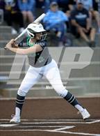 Photo from the gallery "Derby @ Eisenhower"