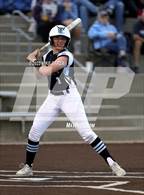 Photo from the gallery "Derby @ Eisenhower"