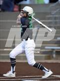 Photo from the gallery "Derby @ Eisenhower"