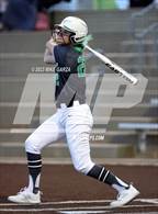 Photo from the gallery "Derby @ Eisenhower"