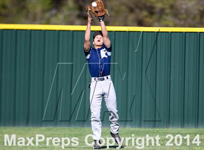 Thumbnail 1 in Wylie East @ Wylie photogallery.