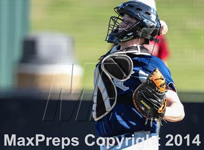 Thumbnail 3 in Wylie East @ Wylie photogallery.