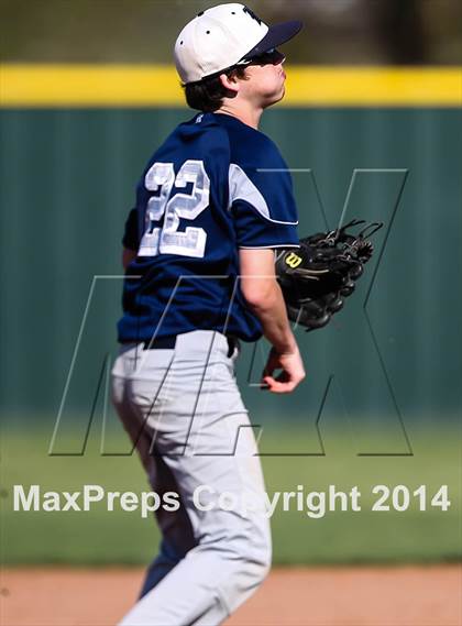Thumbnail 2 in Wylie East @ Wylie photogallery.