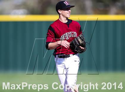 Thumbnail 1 in Wylie East @ Wylie photogallery.