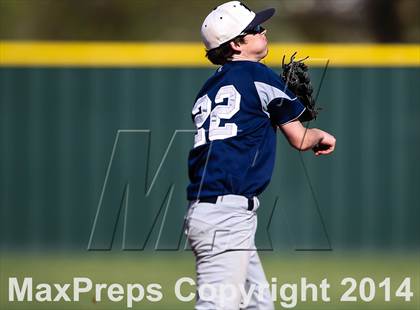 Thumbnail 2 in Wylie East @ Wylie photogallery.