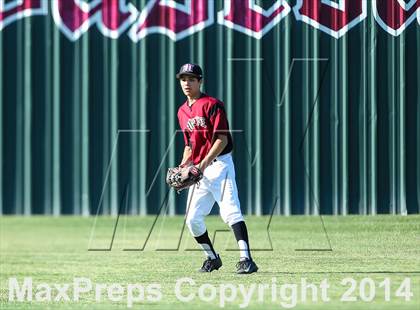 Thumbnail 2 in Wylie East @ Wylie photogallery.