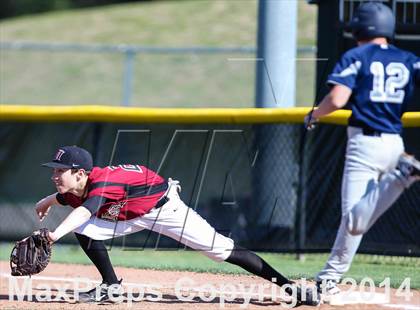 Thumbnail 2 in Wylie East @ Wylie photogallery.