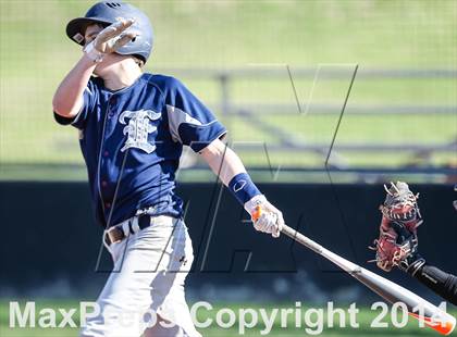 Thumbnail 2 in Wylie East @ Wylie photogallery.