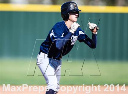Thumbnail 1 in Wylie East @ Wylie photogallery.