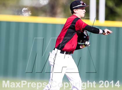 Thumbnail 3 in Wylie East @ Wylie photogallery.