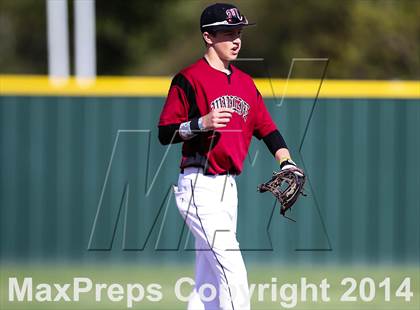 Thumbnail 1 in Wylie East @ Wylie photogallery.