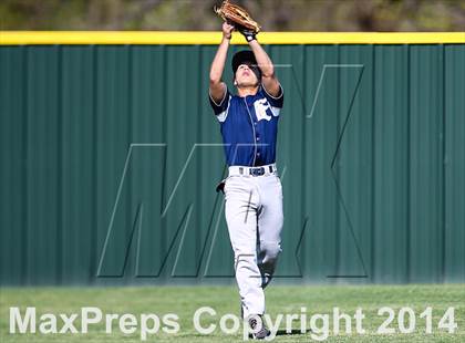 Thumbnail 2 in Wylie East @ Wylie photogallery.