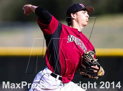 Thumbnail 3 in Wylie East @ Wylie photogallery.
