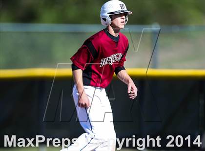 Thumbnail 3 in Wylie East @ Wylie photogallery.