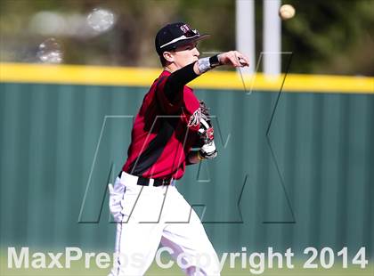Thumbnail 2 in Wylie East @ Wylie photogallery.