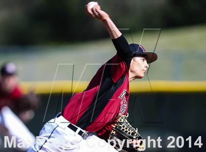 Thumbnail 1 in Wylie East @ Wylie photogallery.
