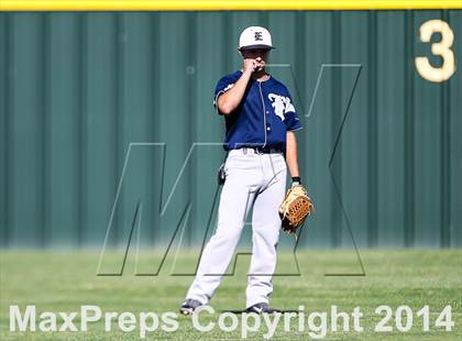 Thumbnail 3 in Wylie East @ Wylie photogallery.