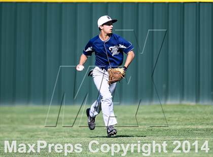 Thumbnail 3 in Wylie East @ Wylie photogallery.