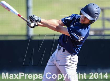 Thumbnail 3 in Wylie East @ Wylie photogallery.
