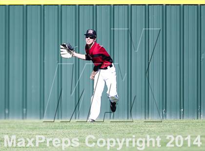 Thumbnail 3 in Wylie East @ Wylie photogallery.