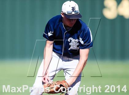 Thumbnail 2 in Wylie East @ Wylie photogallery.