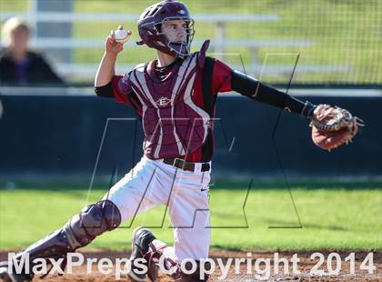 Thumbnail 3 in Wylie East @ Wylie photogallery.