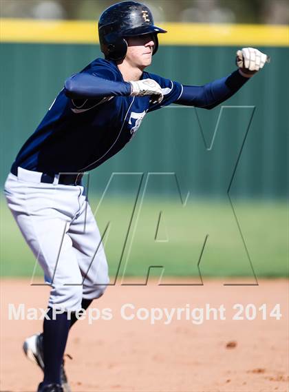 Thumbnail 1 in Wylie East @ Wylie photogallery.