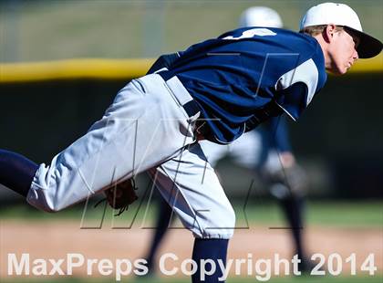 Thumbnail 1 in Wylie East @ Wylie photogallery.