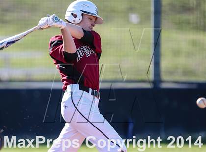 Thumbnail 1 in Wylie East @ Wylie photogallery.