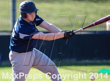Thumbnail 2 in Wylie East @ Wylie photogallery.
