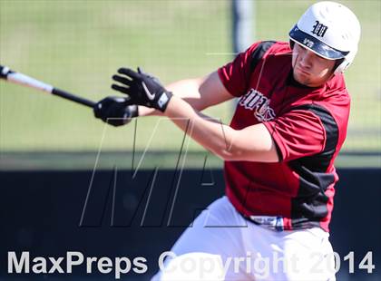 Thumbnail 1 in Wylie East @ Wylie photogallery.