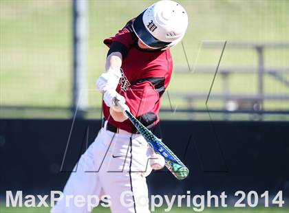 Thumbnail 2 in Wylie East @ Wylie photogallery.