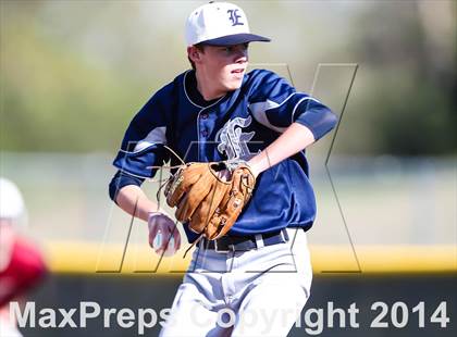 Thumbnail 3 in Wylie East @ Wylie photogallery.