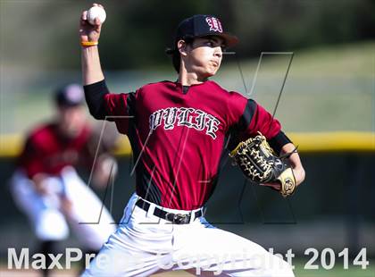 Thumbnail 3 in Wylie East @ Wylie photogallery.